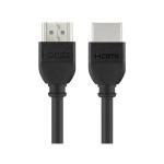 Кабел HDMI K16041-0200-CH - ONE High Speed with Ethernet 